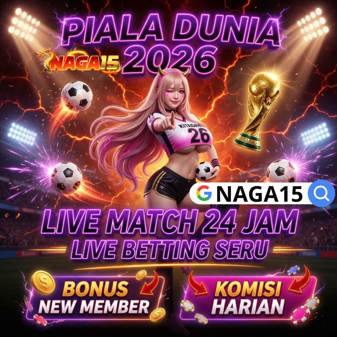 AGENSBOBET717